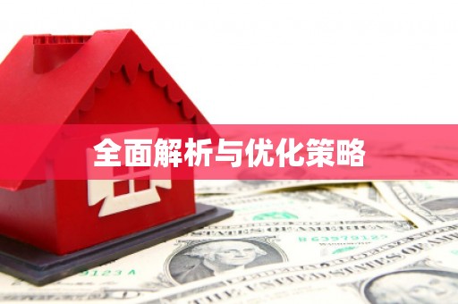 静乐全面解析与优化策略