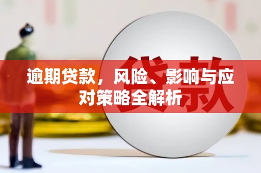静乐逾期贷款，风险、影响与应对策略全解析