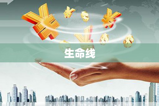 静乐生命线