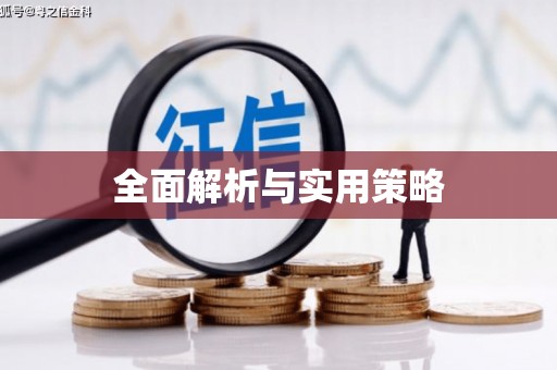 静乐全面解析与实用策略