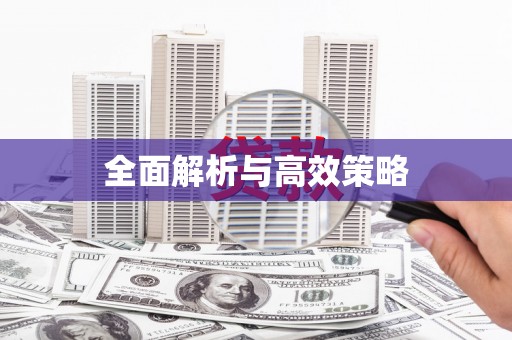 静乐全面解析与高效策略