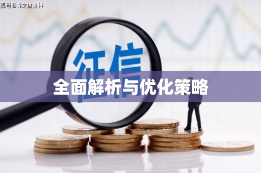 静乐全面解析与优化策略