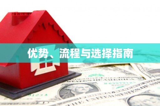 静乐优势、流程与选择指南