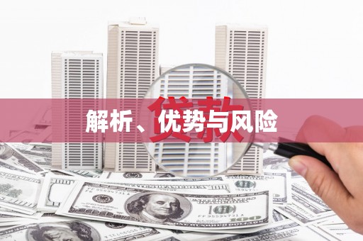 静乐解析、优势与风险