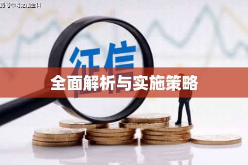 静乐全面解析与实施策略