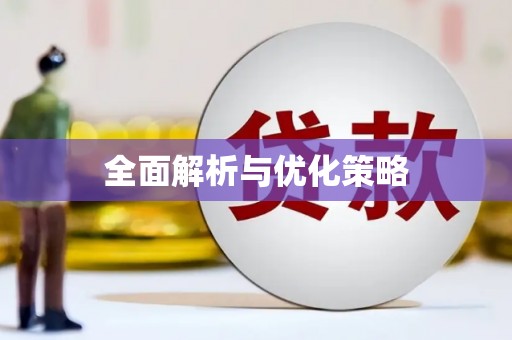 静乐全面解析与优化策略