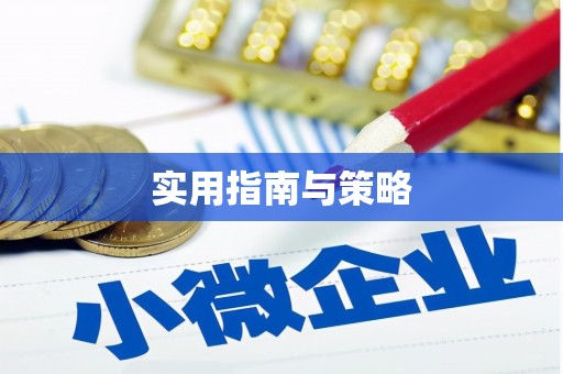 静乐实用指南与策略